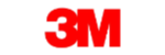 Výrobky 3M