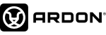 Výrobky Ardon