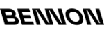 Výrobky Bennon