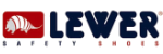 Výrobky Lewer