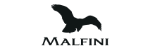 Výrobky Malfini