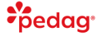 Výrobky Pedag