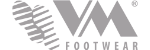 Výrobky VM Footwear
