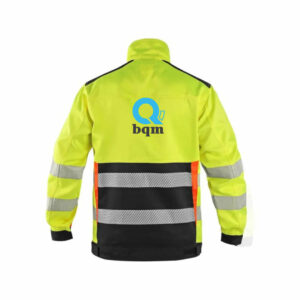 Vlastná potlač vášho loga