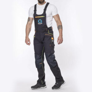 Vlastná potlač vášho loga