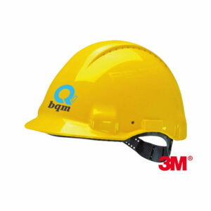 Vlastná potlač vášho loga