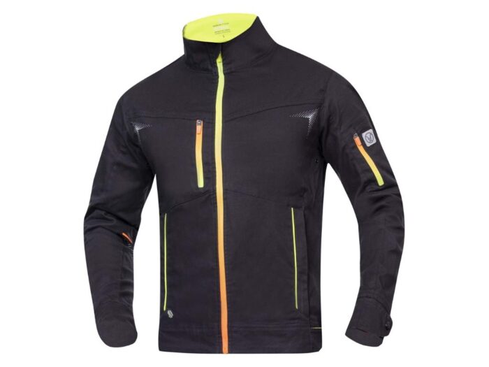 Blúza ARDON®CREATRON®