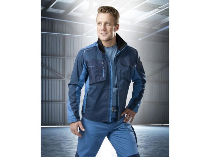 Blúza ARDON®R8ED+ modrá Blúza ARDON®R8ED+ modrá