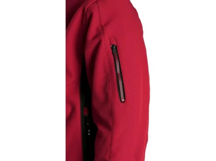 Bunda DURHAM Bunda DURHAM