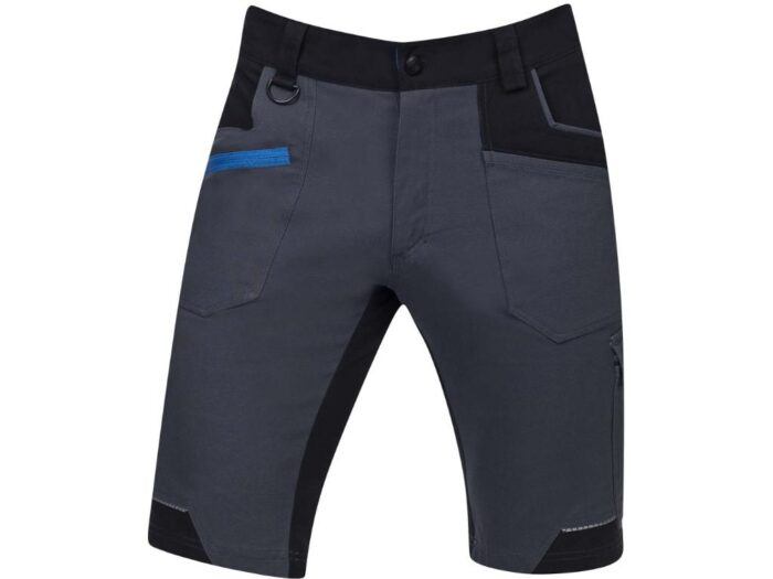 Kraťasy ARDON®4Xstretch® Kraťasy ARDON®4Xstretch®