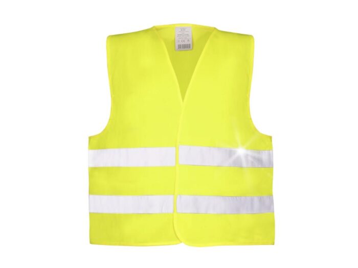 Reflexná vesta ARDON®ALEX