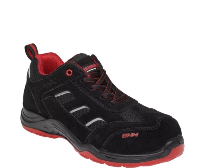 TAURUS S1 Low TAURUS S1 Low