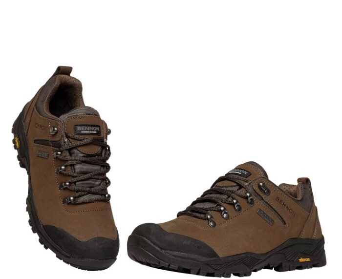 TERENNO Low TERENNO Low