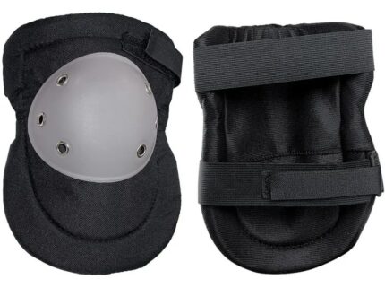 Textilný nákolenník