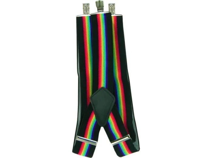 Traky 5cm Traky 5cm