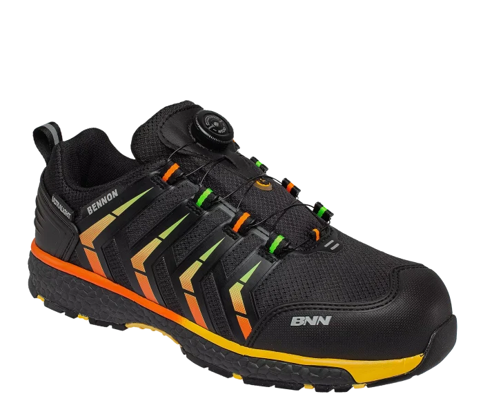 119287_0499030968_BNN_STINGER_S3_ESD_ATOP_Low__03 STINGER S3 ESD ATOP Low – Obrázok 1