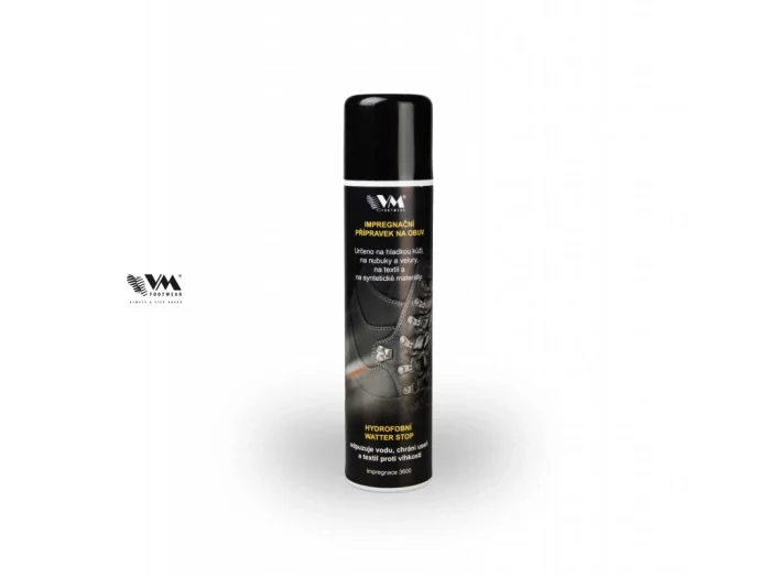 239-1_impregnace-spray-watterstop VM 3600 - Impregnácia spray Watterstop – Obrázok 1