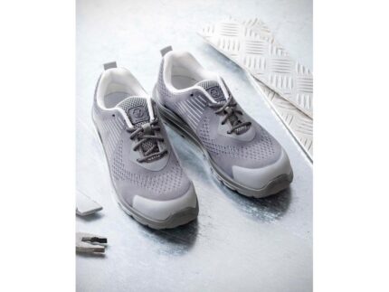 ARDON FLYTEX