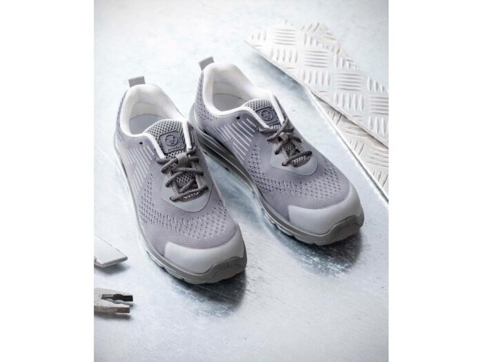 ARDON FLYTEX ARDON FLYTEX