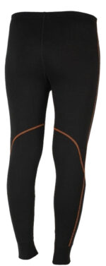 ARTEMIOS Underwear black