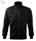 Adventure407 malfini