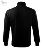 Adventure407 malfini