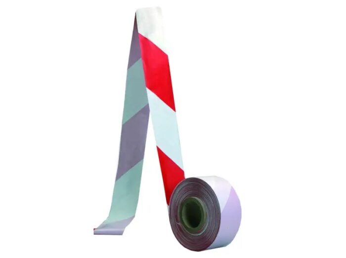 Bezpečnostná zábrana Bezpečnostná zábrana