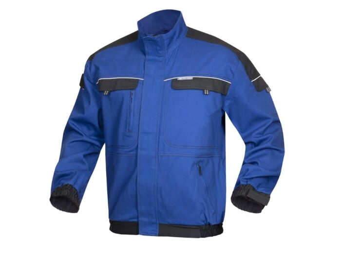 Blúza ARDON®COOL TREND Blúza ARDON®COOL TREND