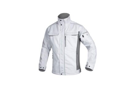 Blúza ARDON®URBAN+ biela