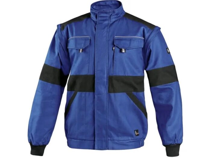 Blúza CXS LUXY EDA Blúza CXS LUXY EDA