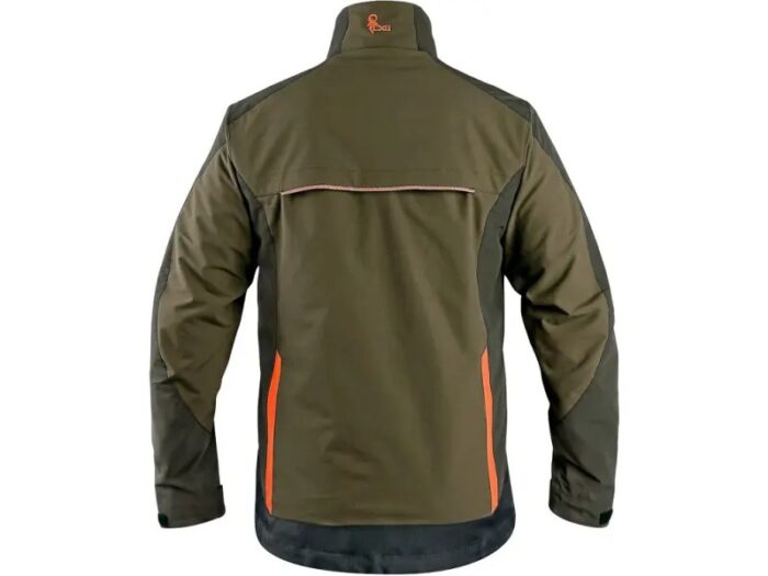 Blúza CXS NAOS Blúza CXS NAOS