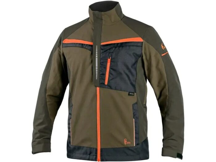 Blúza CXS NAOS Blúza CXS NAOS