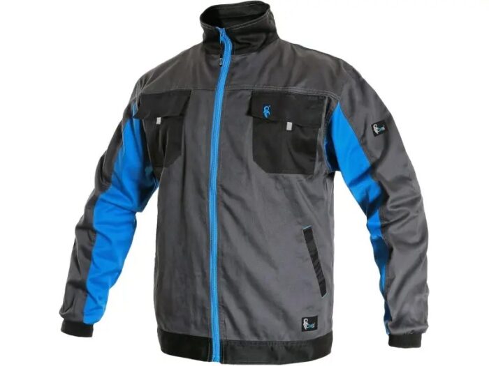 Blúza CXS PHOENIX PERSEUS