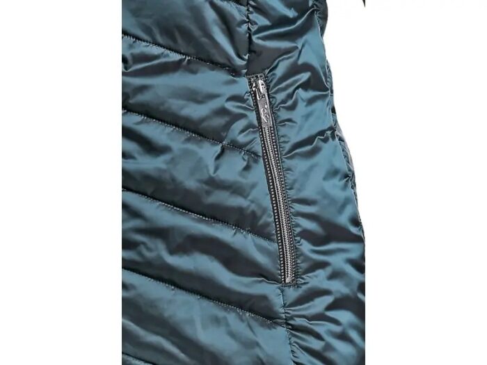 Bunda CXS OCEANSIDE II