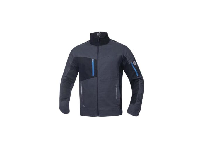 Bunda CXS STRETCH Bunda CXS STRETCH