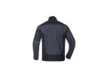 Bunda CXS STRETCH