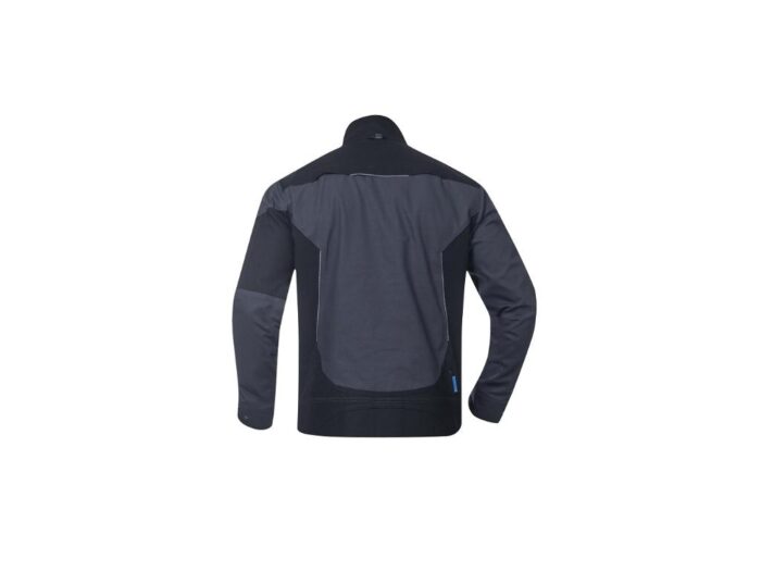 Bunda CXS STRETCH Bunda CXS STRETCH