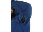 Bunda CXS STRETCH