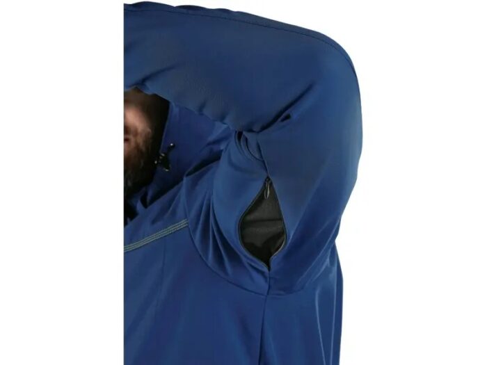Bunda CXS STRETCH Bunda CXS STRETCH