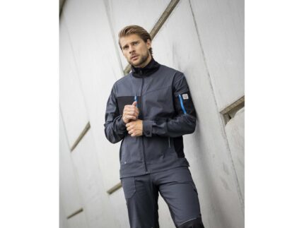 Bunda CXS STRETCH