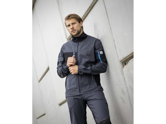 Bunda CXS STRETCH Bunda CXS STRETCH
