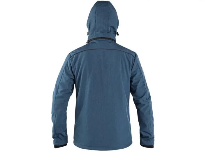 Bunda DURHAM Bunda DURHAM