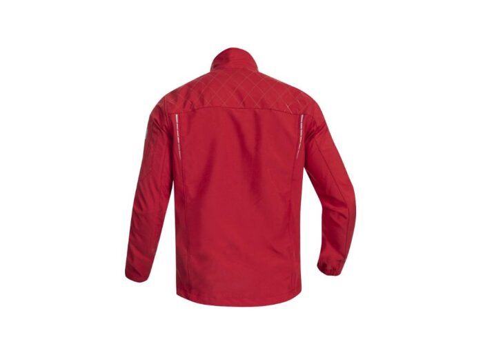 Bunda softshellová ARDON®VISION