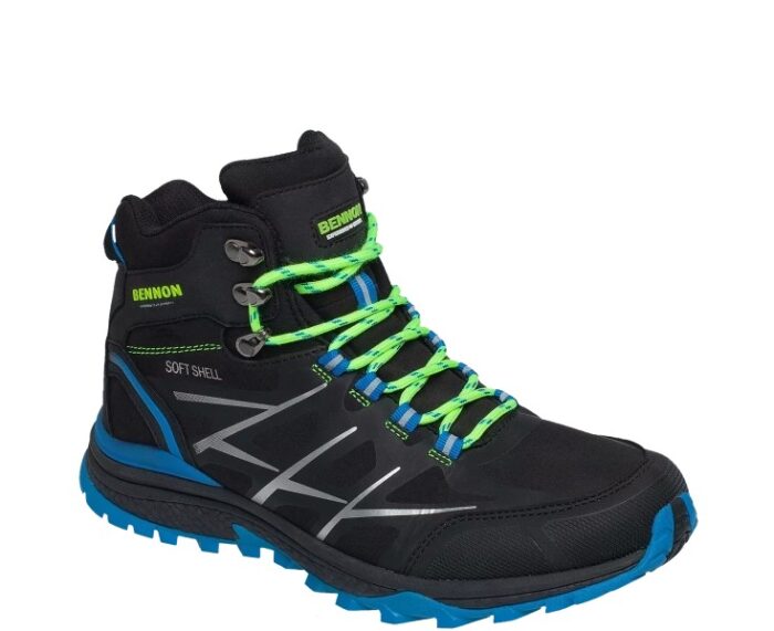 CALIBRO Blue High CALIBRO Blue High