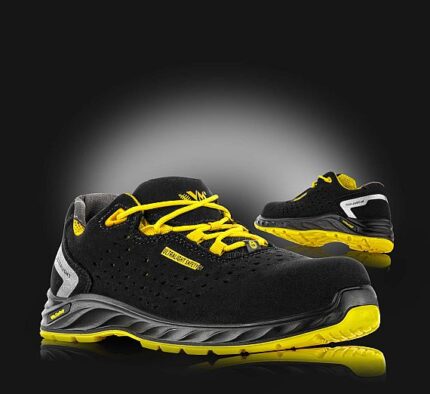 CHICAGO 2285-S1PLESD