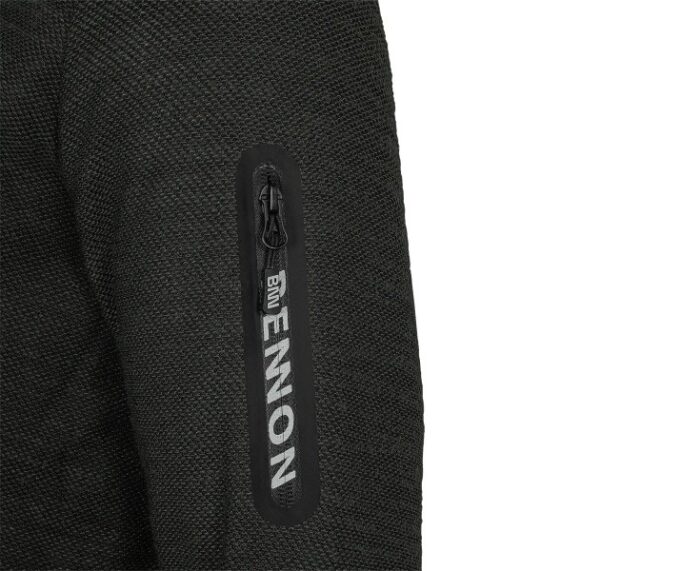 CHORTOS Sweatshirt green