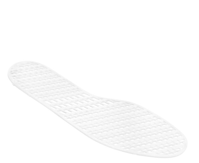 COMFORTA Insole
