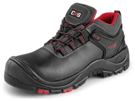 CXS ROCK ORE S3