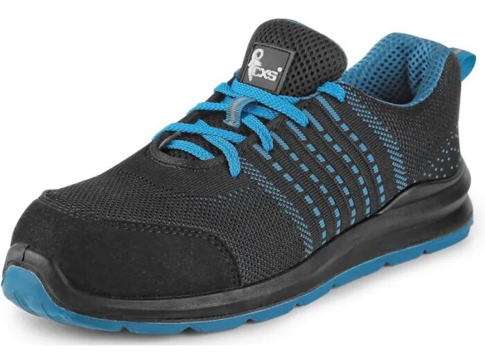 CXS TEXLINE KORNAT O1 CXS TEXLINE KORNAT O1