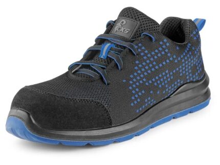 CXS TEXLINE VIS S1